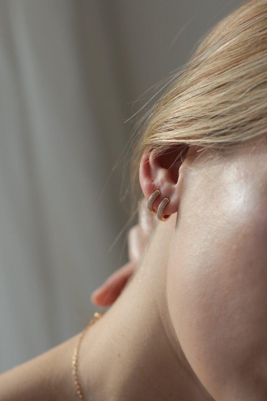 Chunky Hoops Dia – Bild 2
