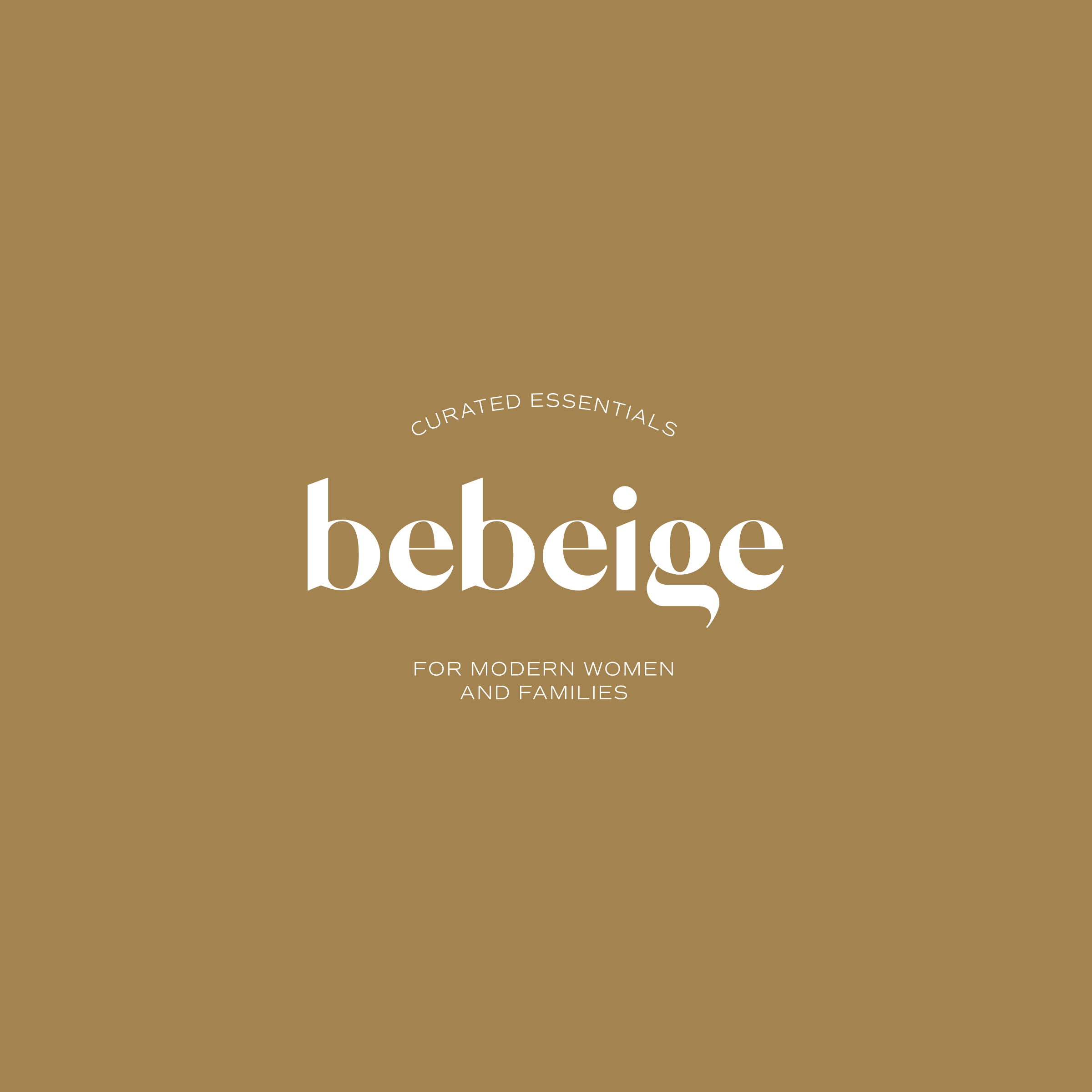 bebeige Gift Card